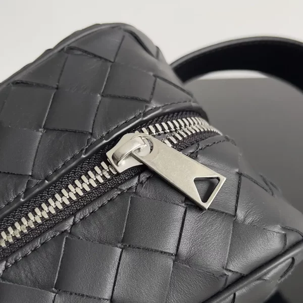 Bottega Veneta bag - replica bags