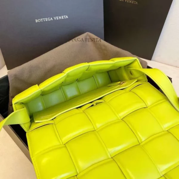 Bottega Veneta bag - replica bags