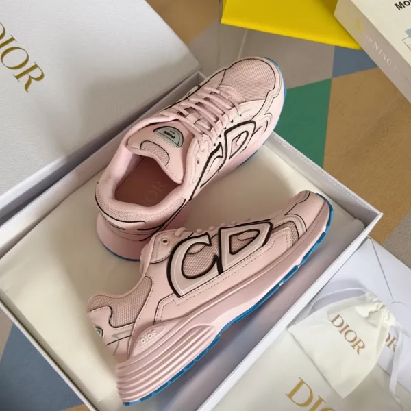 Dior shoes - Reps shoes