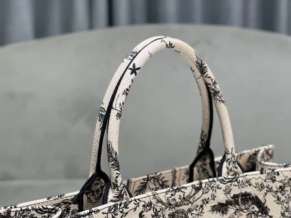 Dior bag - replica dior bags