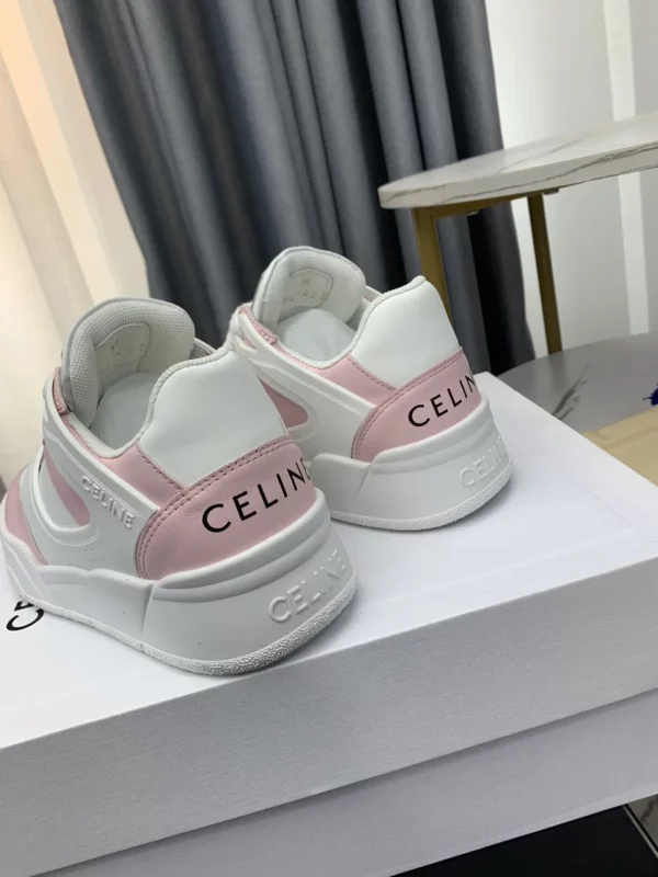 Celine shoes - Replica shoes