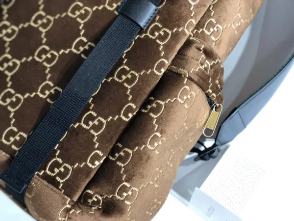 Gucci bag - replica gucci bags