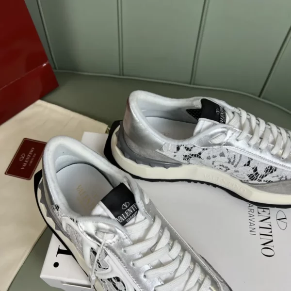 Valentino shoes - rep shoes