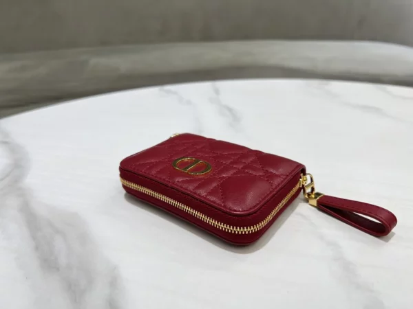 Dior bag - replica dior bags