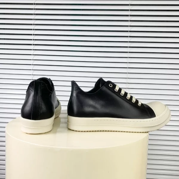 Rick Owens shoes - Replica shoes