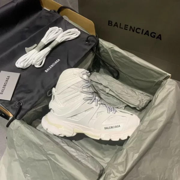 Balenciaga shoes - Replica shoes