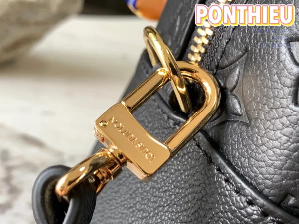 Louis Vuitton bag - louis vuitton replica bags