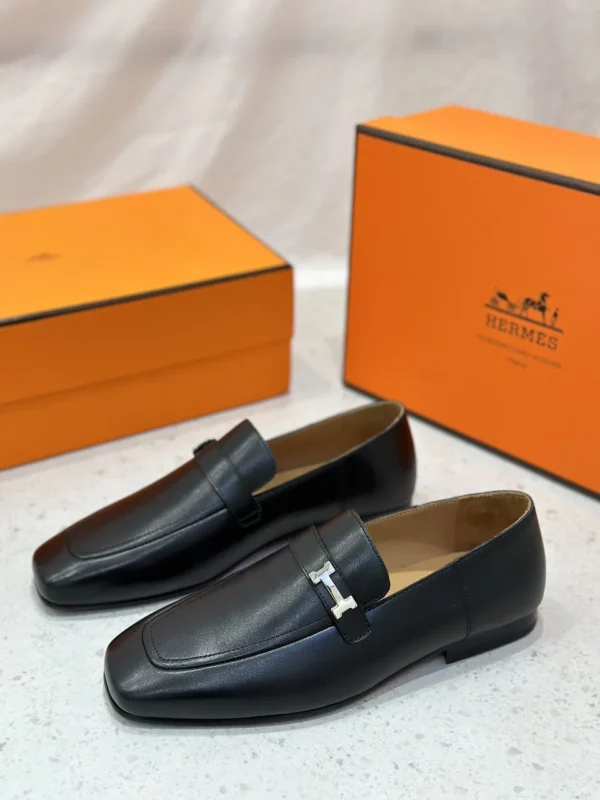 Hermes shoes - Replica shoes