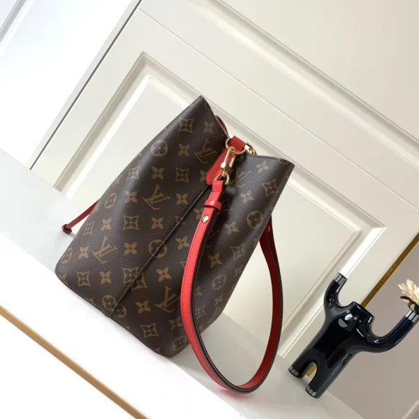 Louis Vuitton bag - louis vuitton replica bags