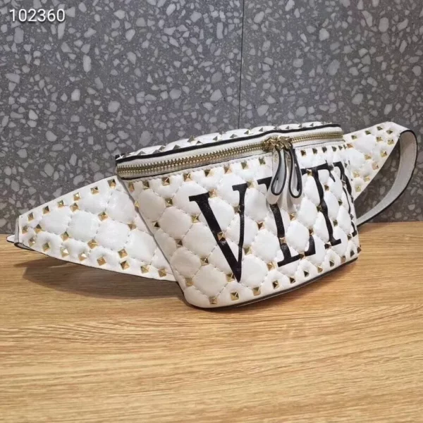 Valentino bag - replica bags