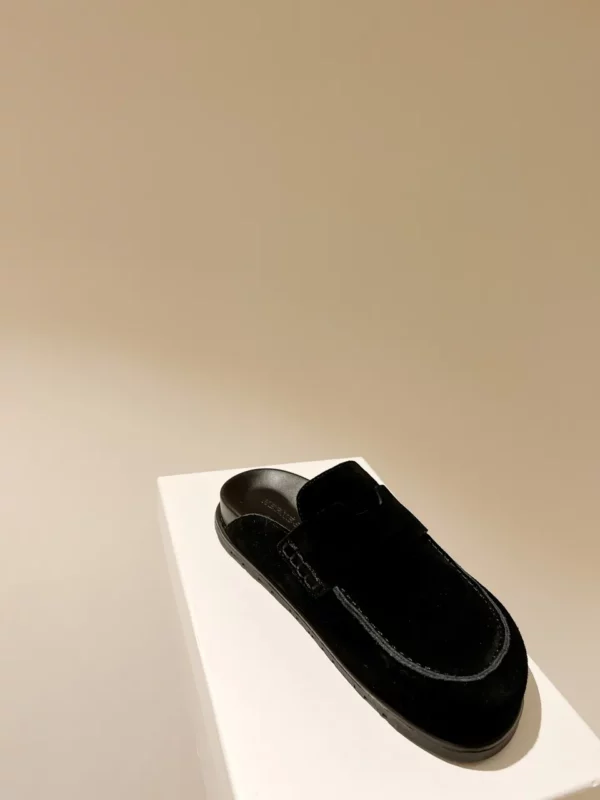 Hermes shoes - Replica shoes