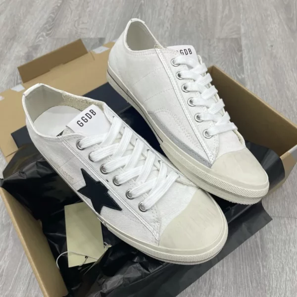 GGDB shoes - rep shoes