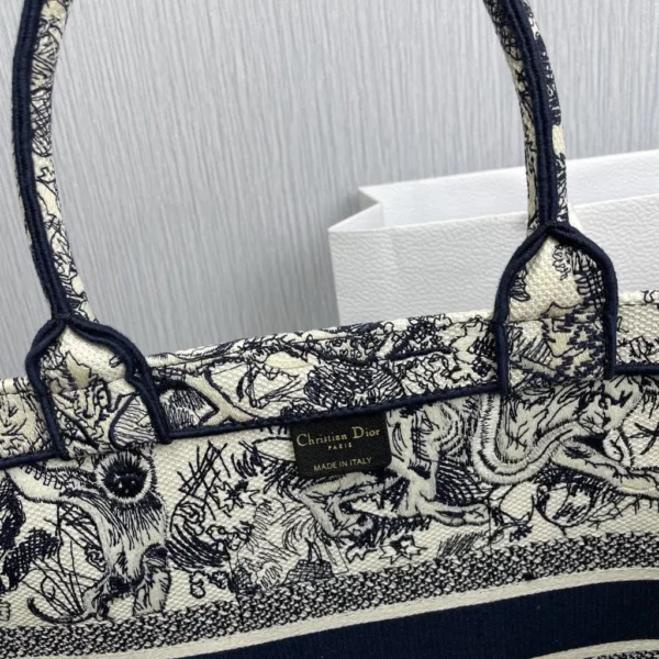 Dior bag - replica dior bags