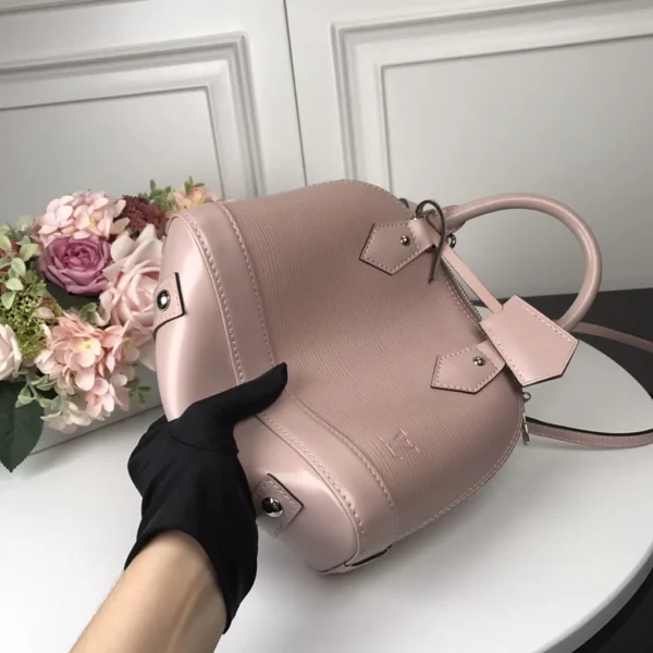 Louis Vuitton bag - louis vuitton replica bags