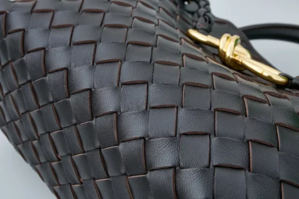 Bottega Veneta bag - replica bags