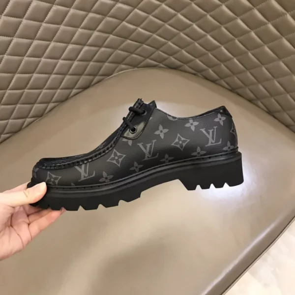 Louis Vuitton shoes - louis vuitton replica shoes