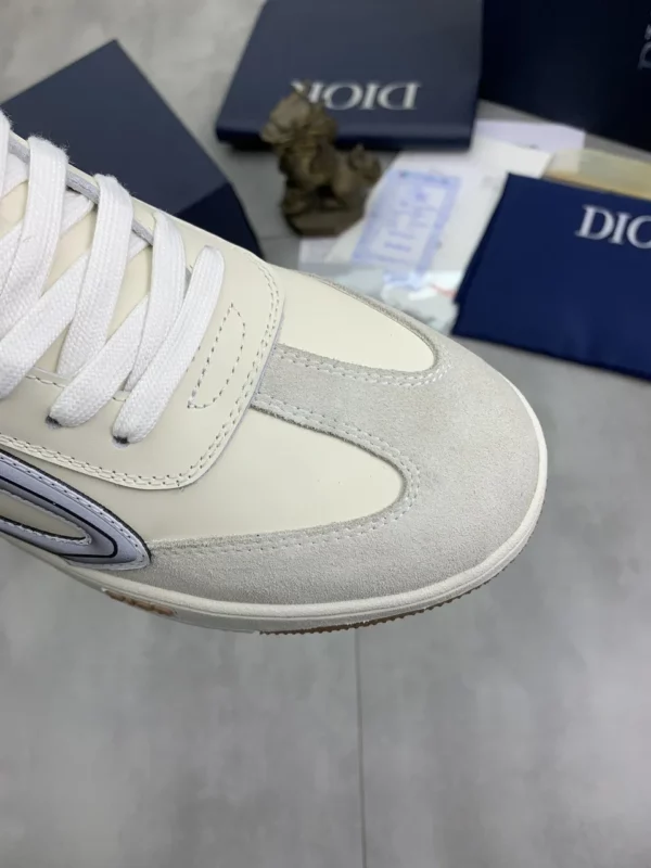 Dior shoes - rep shoes