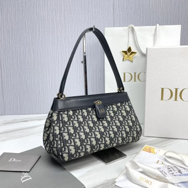 Dior bag - replica dior bags