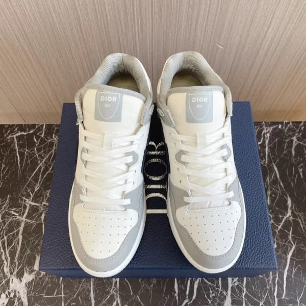 Dior shoes - rep shoes