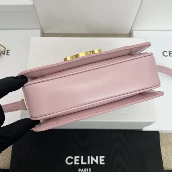 Celine bag - rep bags