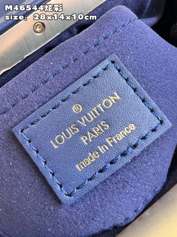 Louis Vuitton bag - louis vuitton replica bags