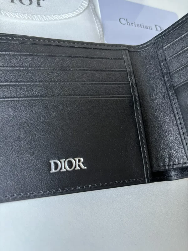 Dior bag - replica dior bags