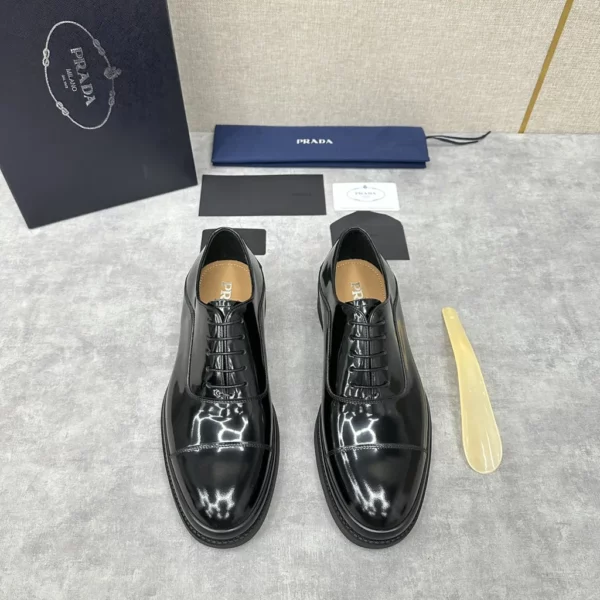 Prada shoes - Replica shoes