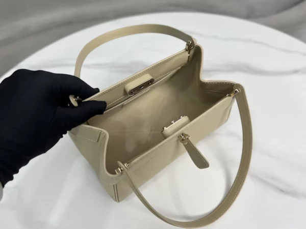 Dior bag - replica dior bags