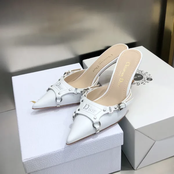 Dior shoes - Reps shoes