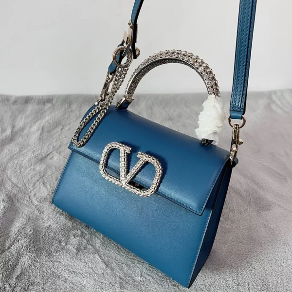 Valentino bag - replica bags