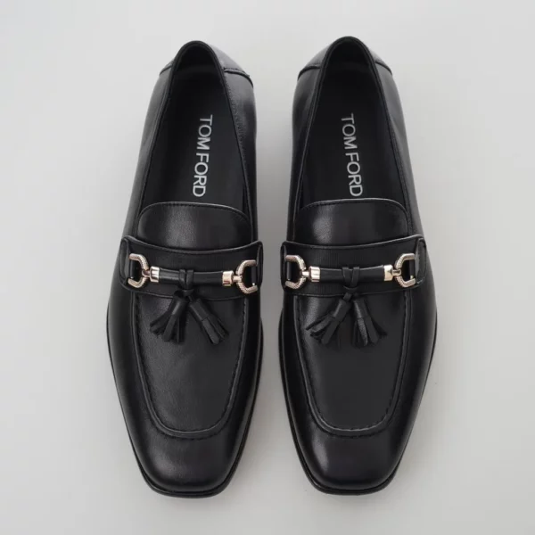 Tom Ford shoes - rep shoes