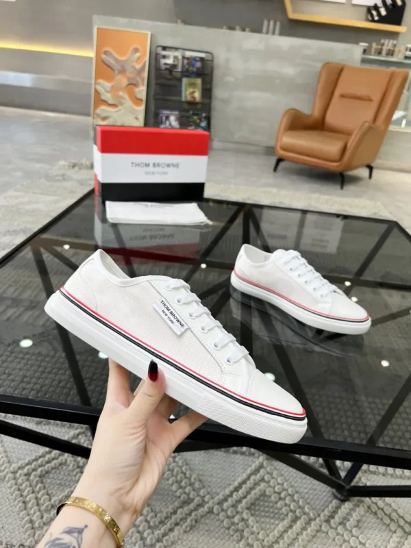 Thom Browne shoes - Reps shoes