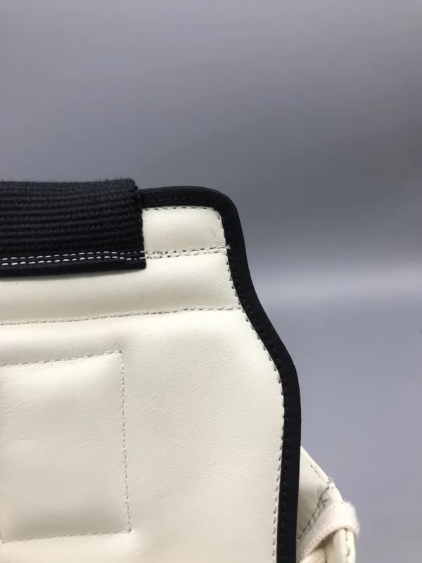 Rick Owens shoes - Replica shoes