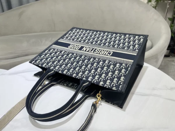 Dior bag - replica dior bags