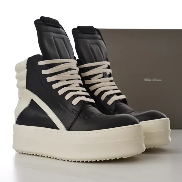 Rick Owens shoes - Replica shoes