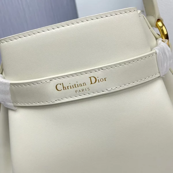 Dior bag - replica dior bags