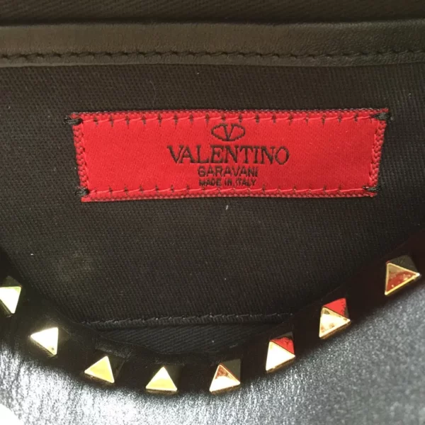 Valentino bag - replica bags