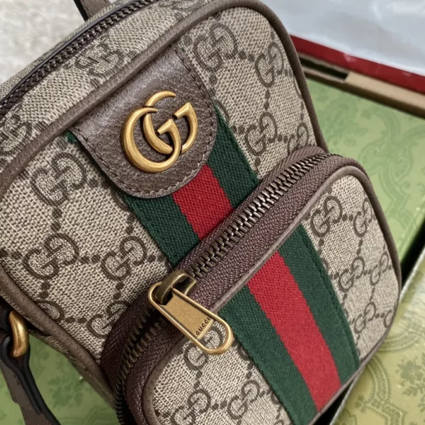 Gucci bag - replica gucci bags