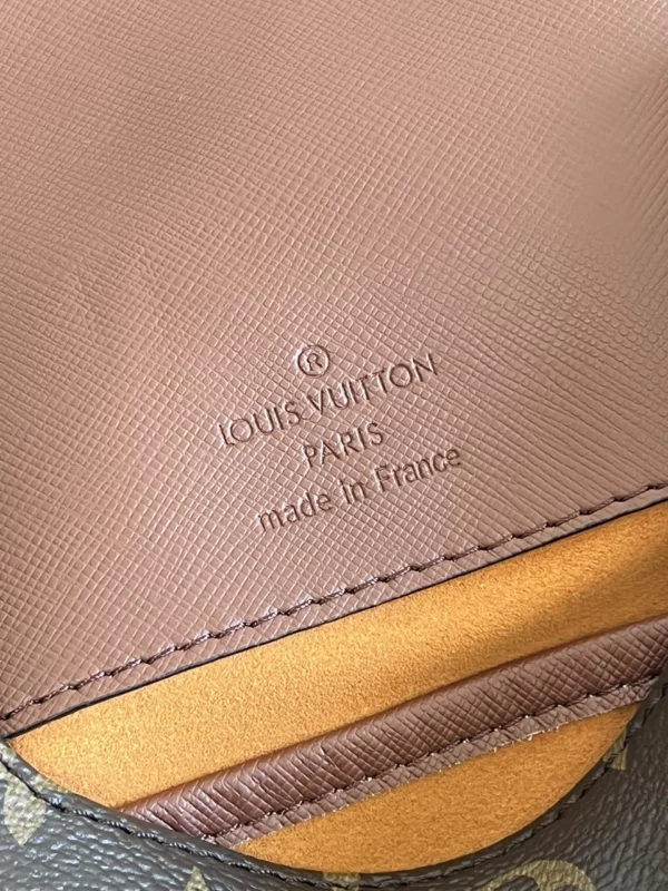 Louis Vuitton bag - louis vuitton replica bags