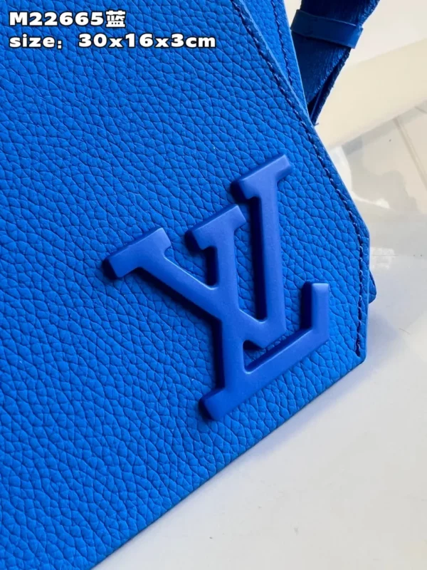 Louis Vuitton bag - louis vuitton replica bags