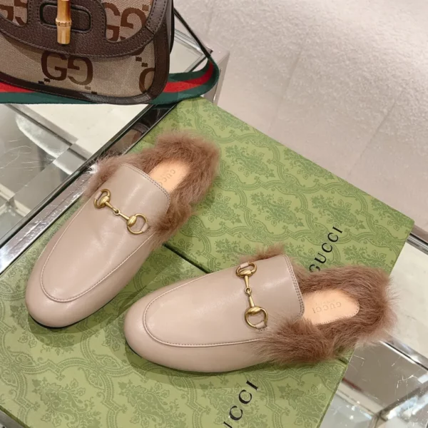 Gucci shoes - replica gucci shoes