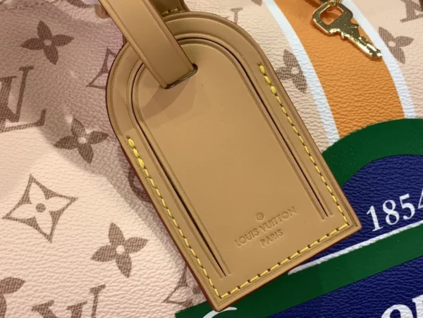 Louis Vuitton bag - louis vuitton replica bags