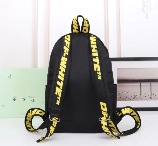 Off White bag - rep bags