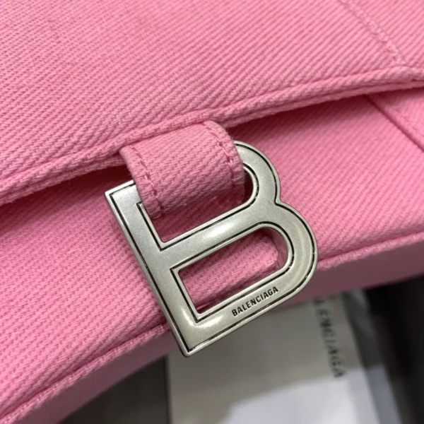 Balenciaga bag - replica bags