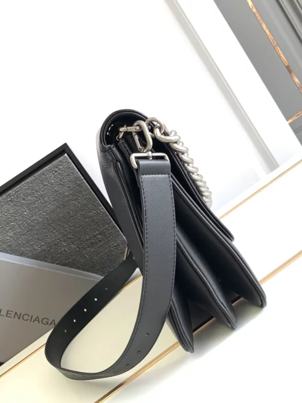 Balenciaga bag - rep bags