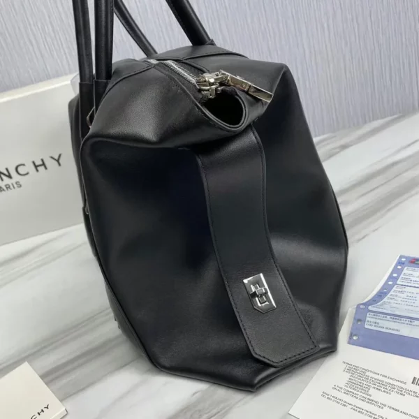 Givenchy bag - replica bags