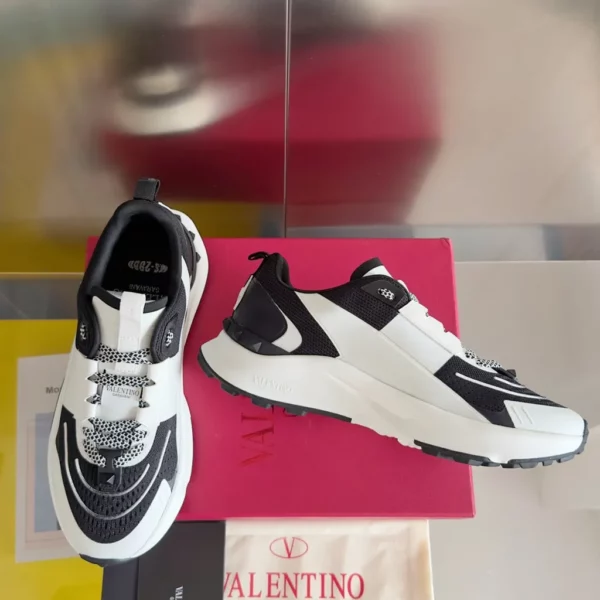 Valentino shoes - Reps shoes