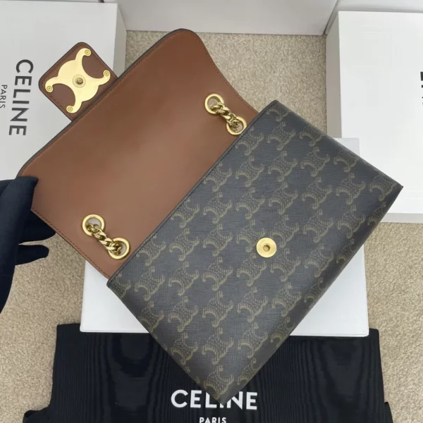 Celine bag - replica bags