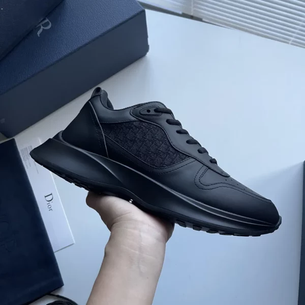 Dior shoes - Reps shoes