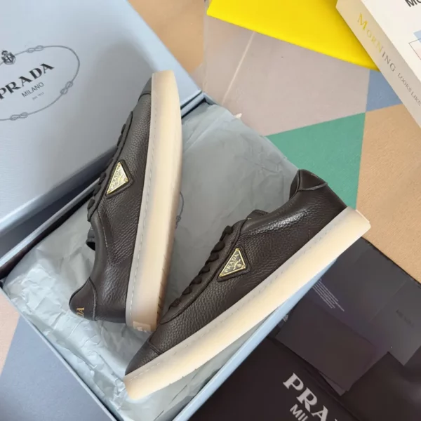 Prada shoes - Replica shoes